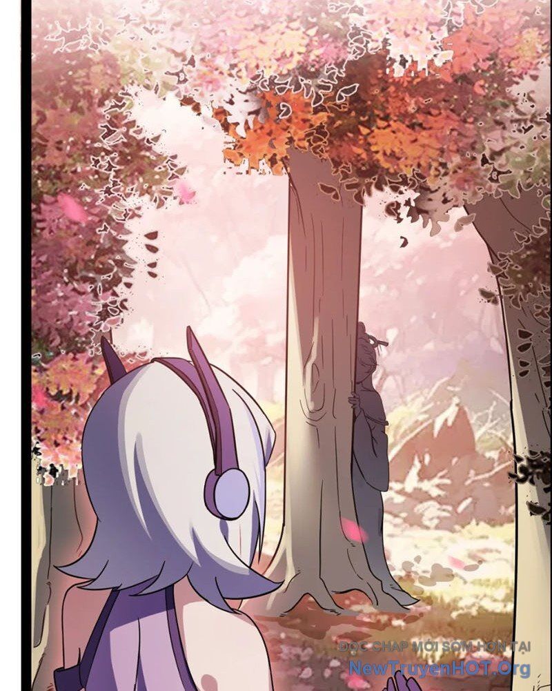 Hướng Dẫn Cứu Viện Kém Nhất Vũ Trụ Chapter 8 - Next Chapter 9