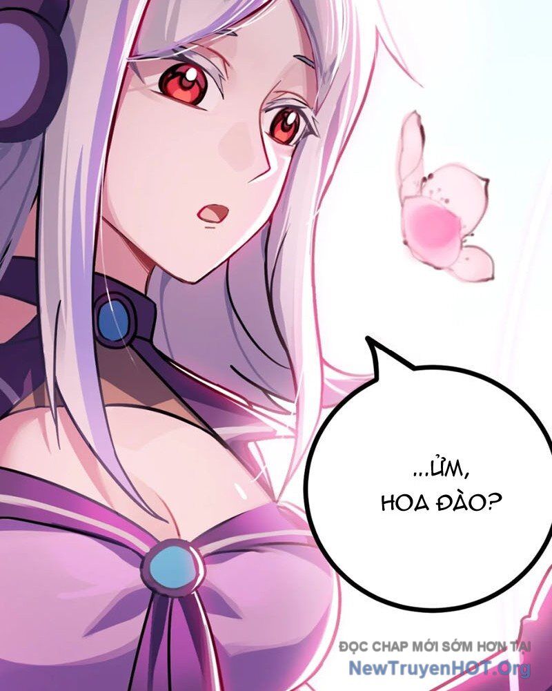 Hướng Dẫn Cứu Viện Kém Nhất Vũ Trụ Chapter 8 - Next Chapter 9