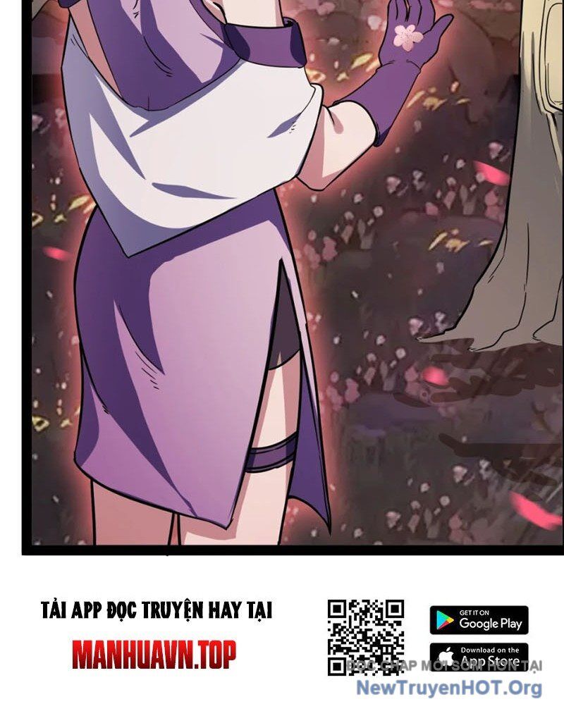 Hướng Dẫn Cứu Viện Kém Nhất Vũ Trụ Chapter 8 - Next Chapter 9
