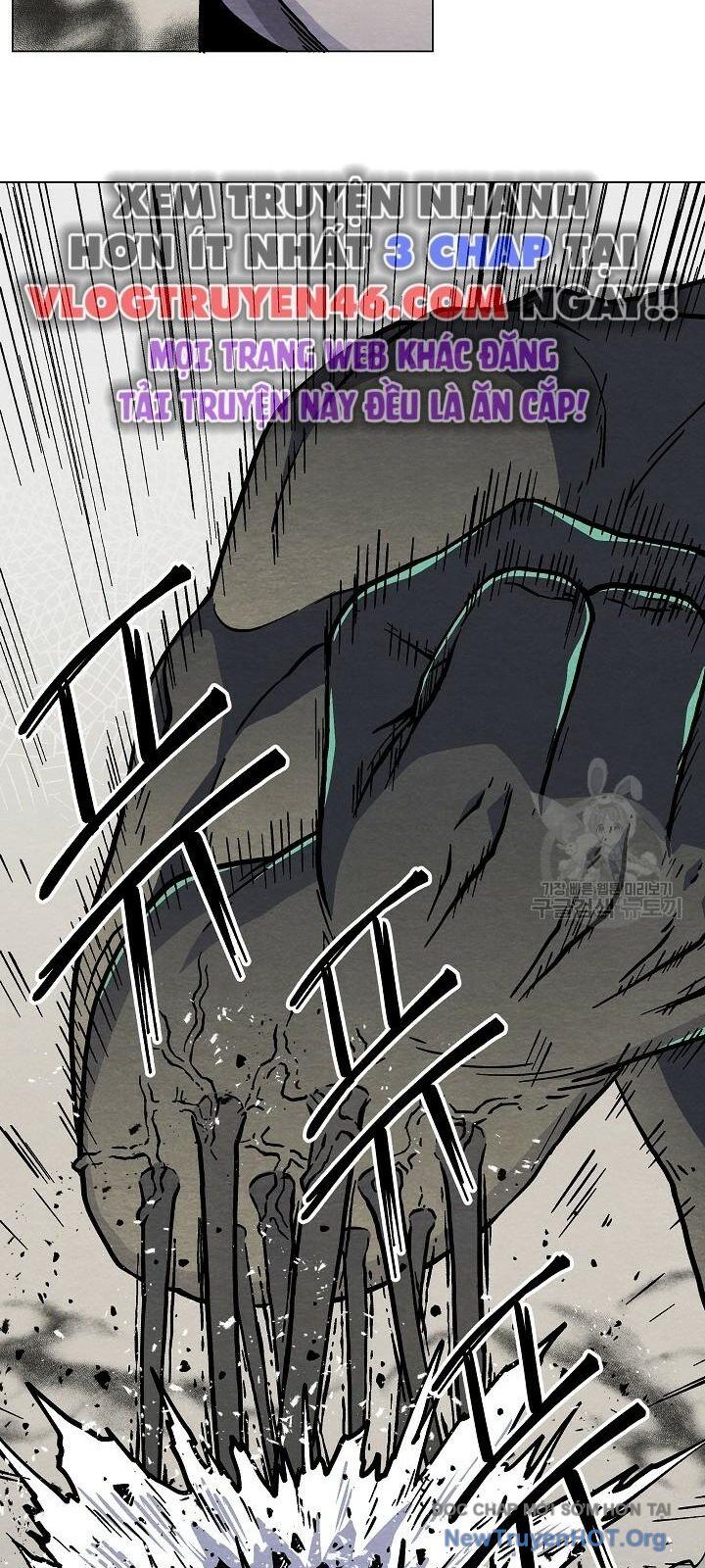 Cánh Cổng Asura Chapter 31 - Next Chapter 32