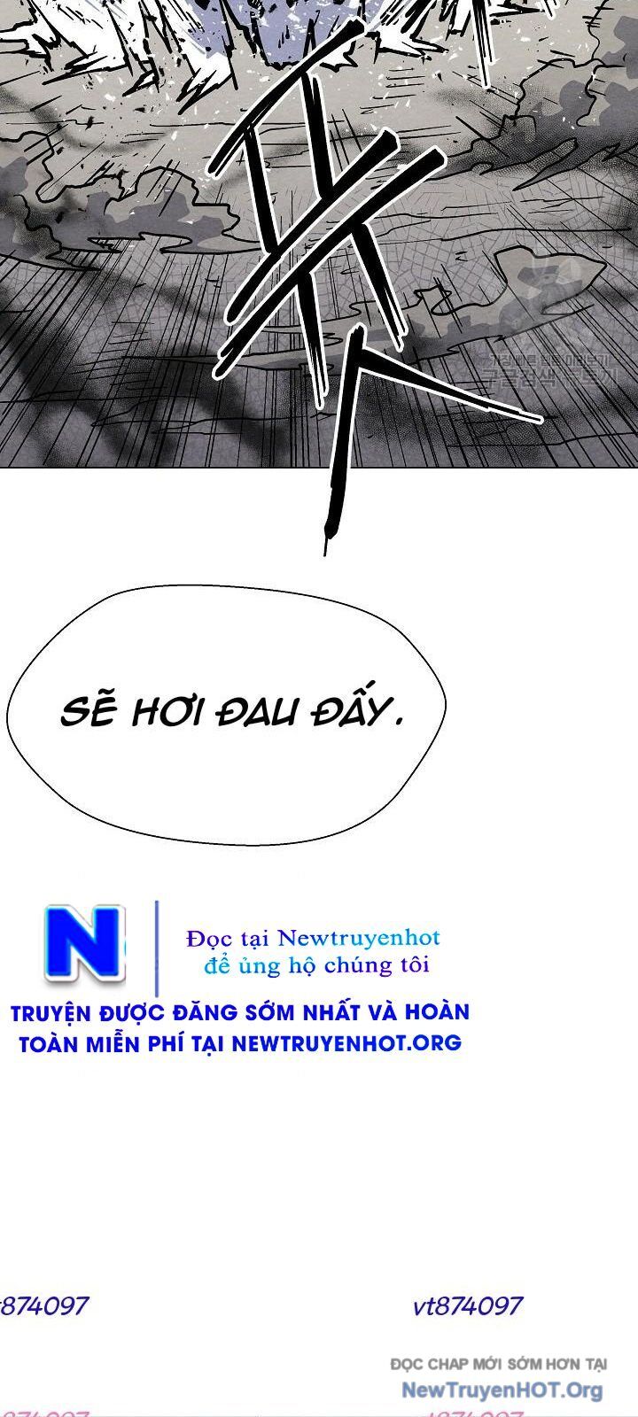 Cánh Cổng Asura Chapter 31 - Next Chapter 32