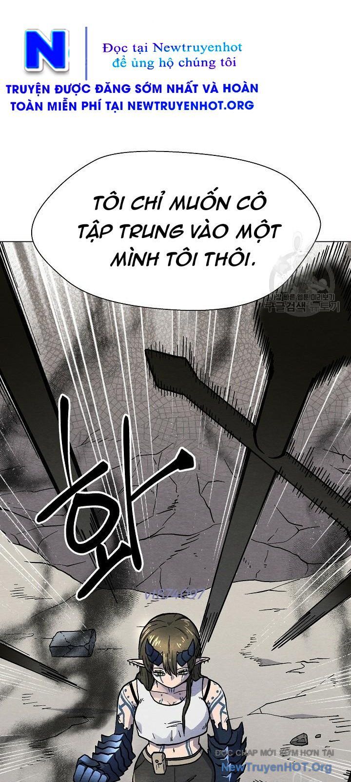 Cánh Cổng Asura Chapter 31 - Next Chapter 32