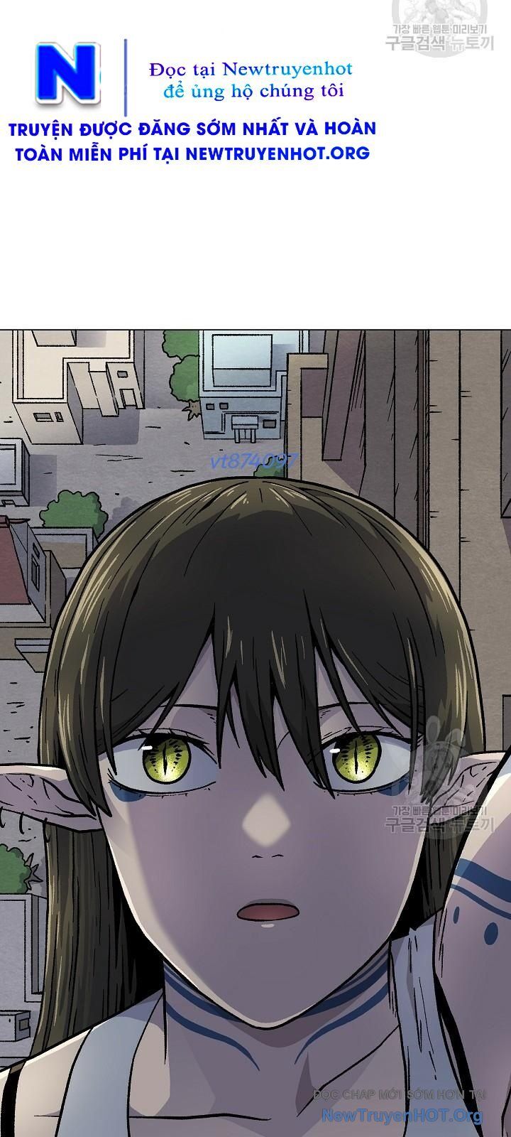 Cánh Cổng Asura Chapter 31 - Next Chapter 32