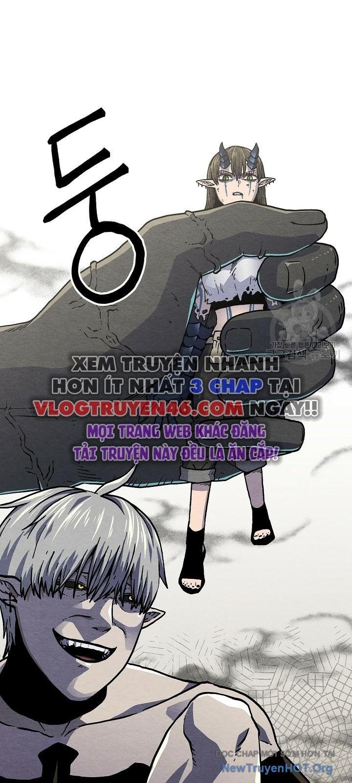 Cánh Cổng Asura Chapter 31 - Next Chapter 32