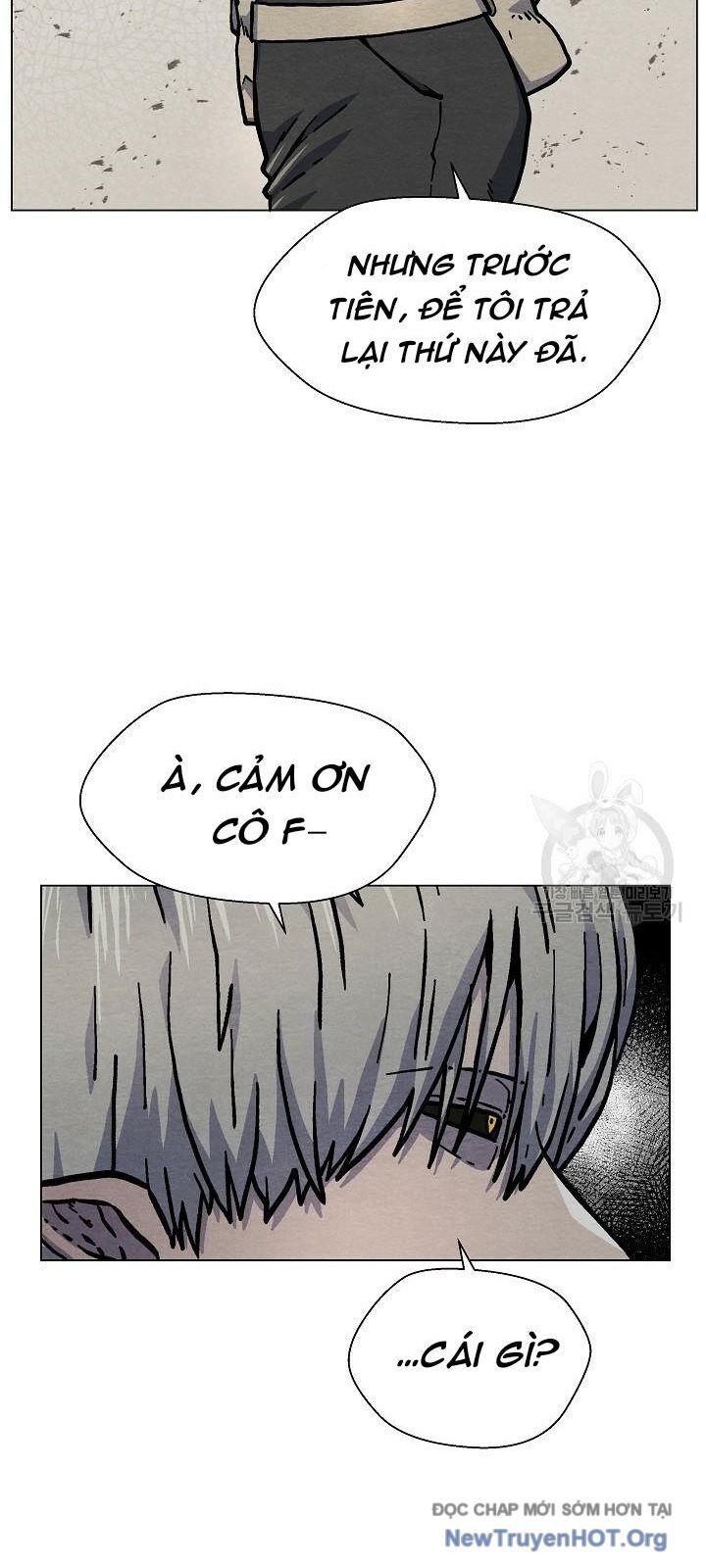 Cánh Cổng Asura Chapter 31 - Next Chapter 32