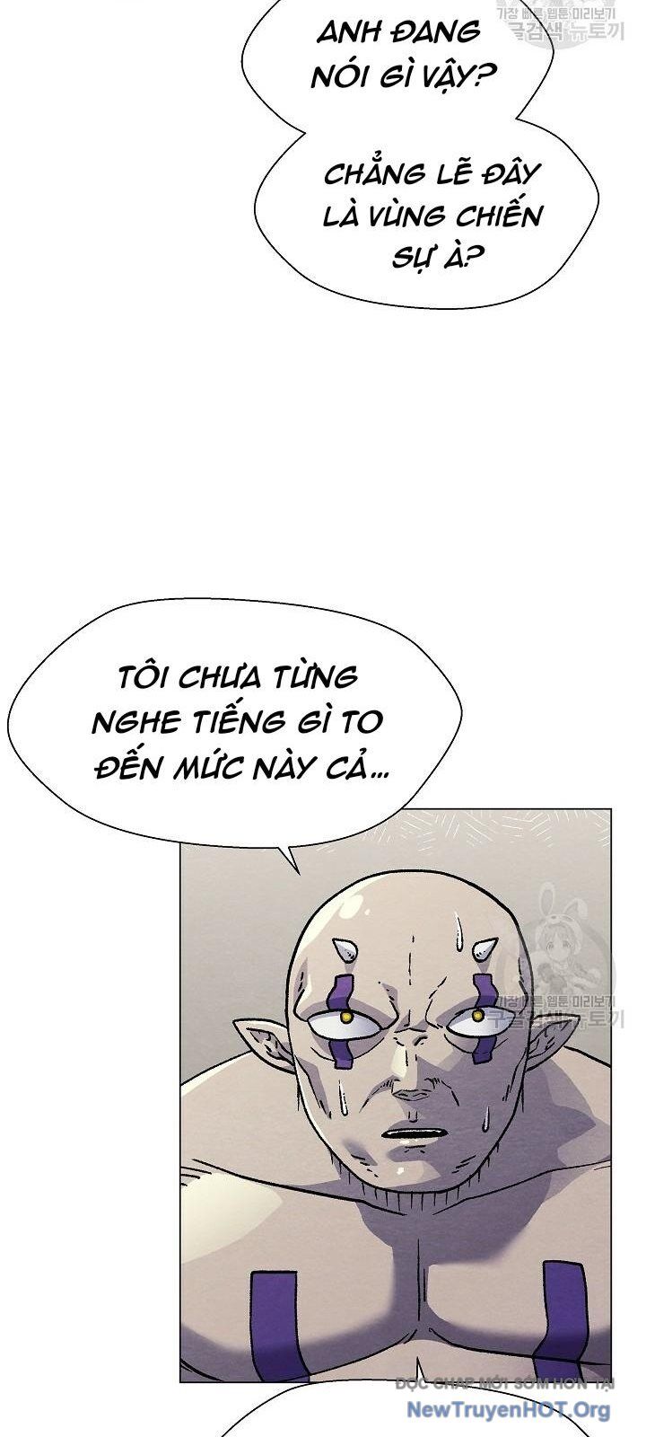 Cánh Cổng Asura Chapter 31 - Next Chapter 32