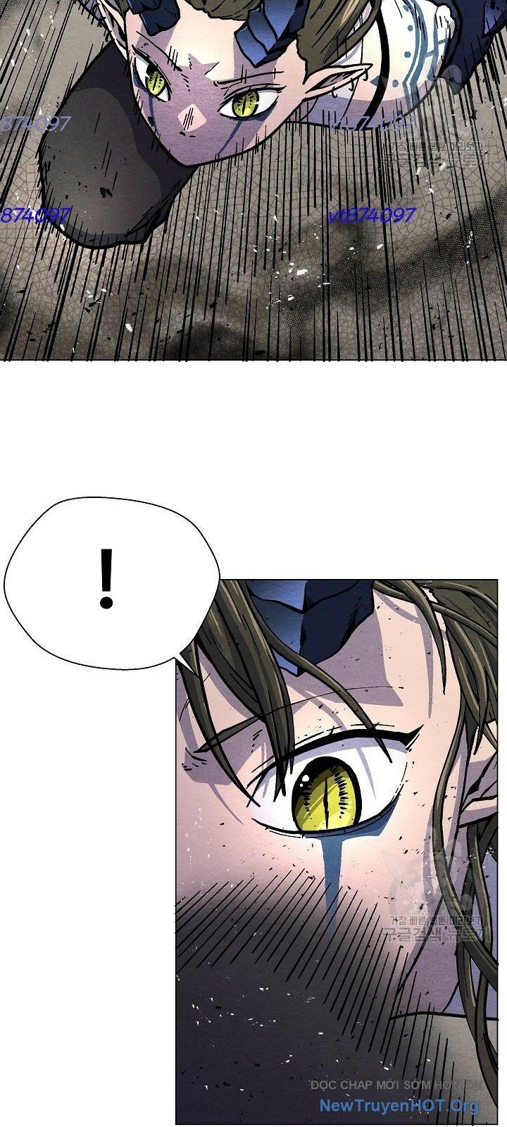 Cánh Cổng Asura Chapter 31 - Next Chapter 32