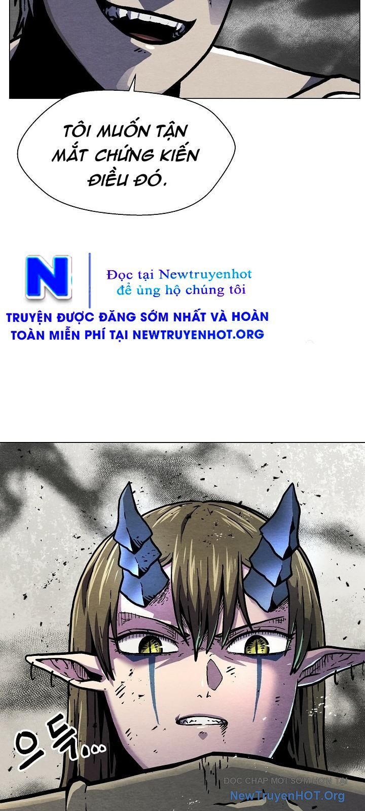 Cánh Cổng Asura Chapter 31 - Next Chapter 32