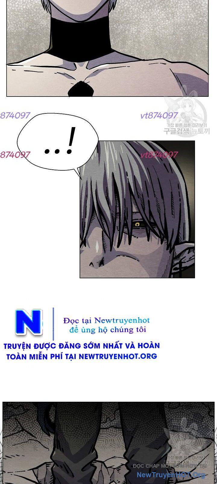 Cánh Cổng Asura Chapter 31 - Next Chapter 32