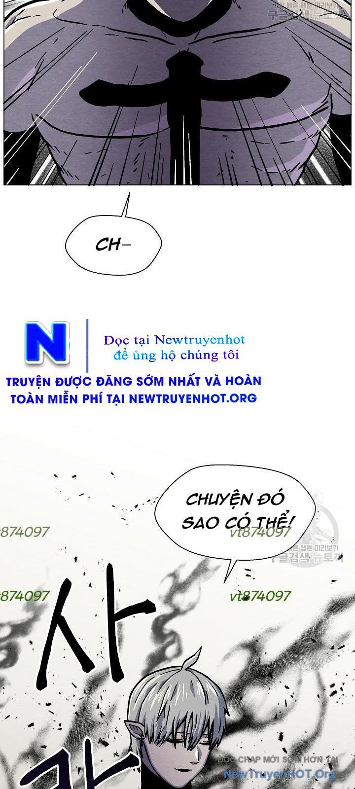 Cánh Cổng Asura Chapter 31 - Next Chapter 32