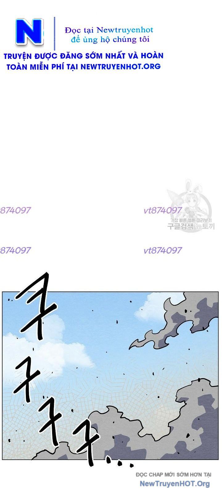 Cánh Cổng Asura Chapter 31 - Next Chapter 32