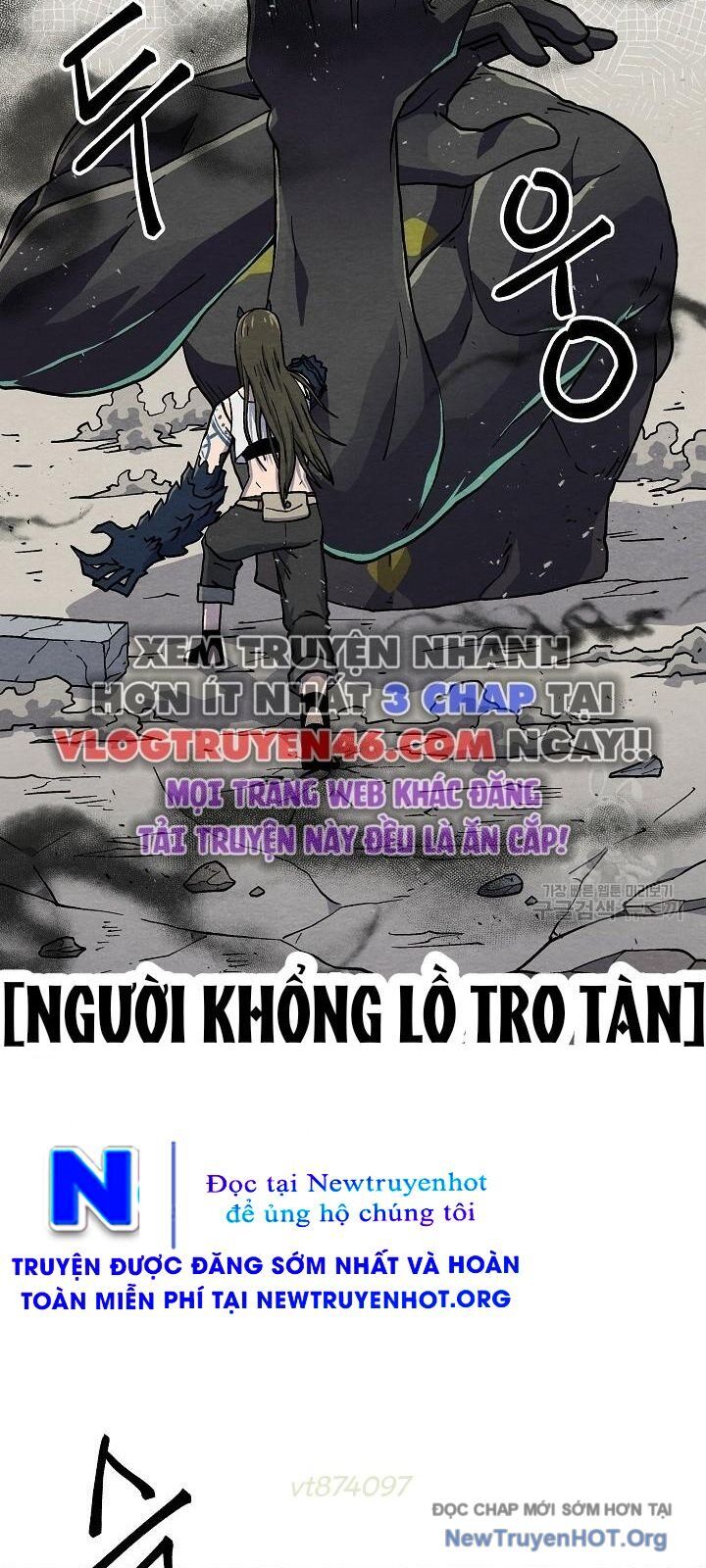 Cánh Cổng Asura Chapter 31 - Next Chapter 32
