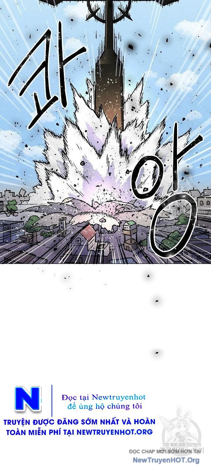 Cánh Cổng Asura Chapter 31 - Next Chapter 32
