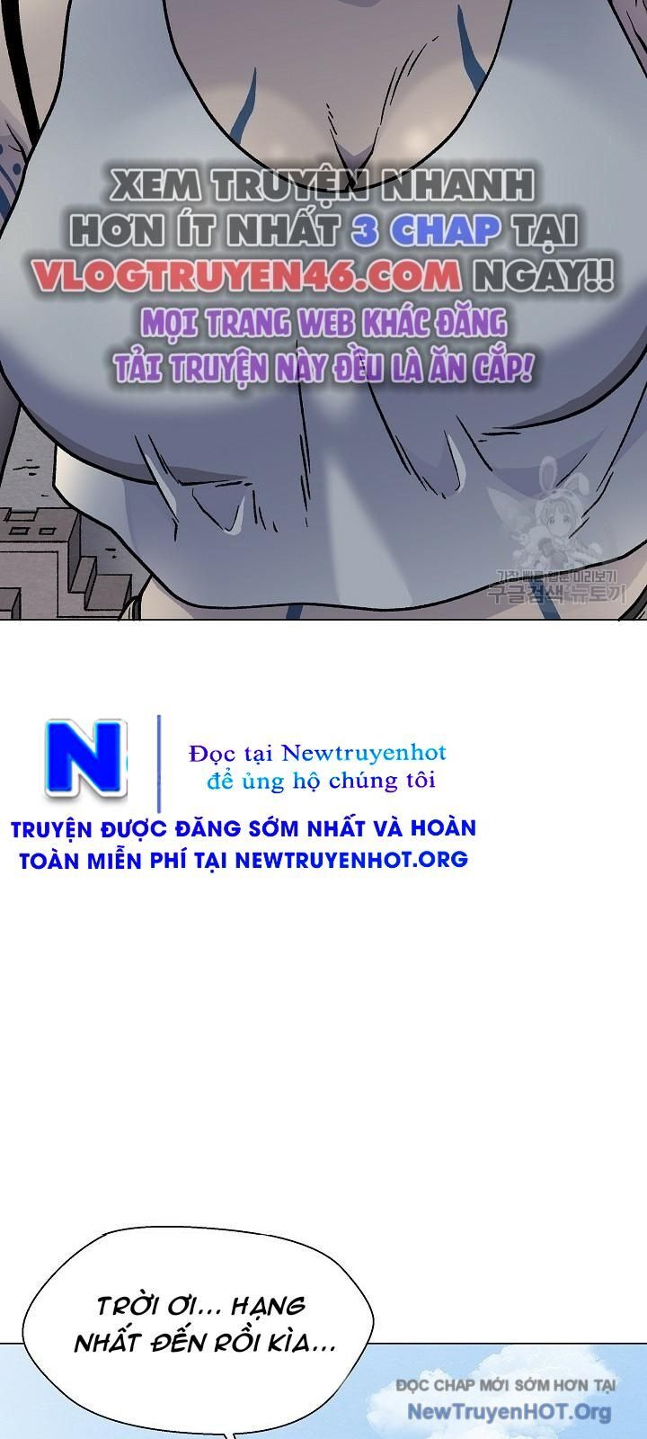 Cánh Cổng Asura Chapter 31 - Next Chapter 32