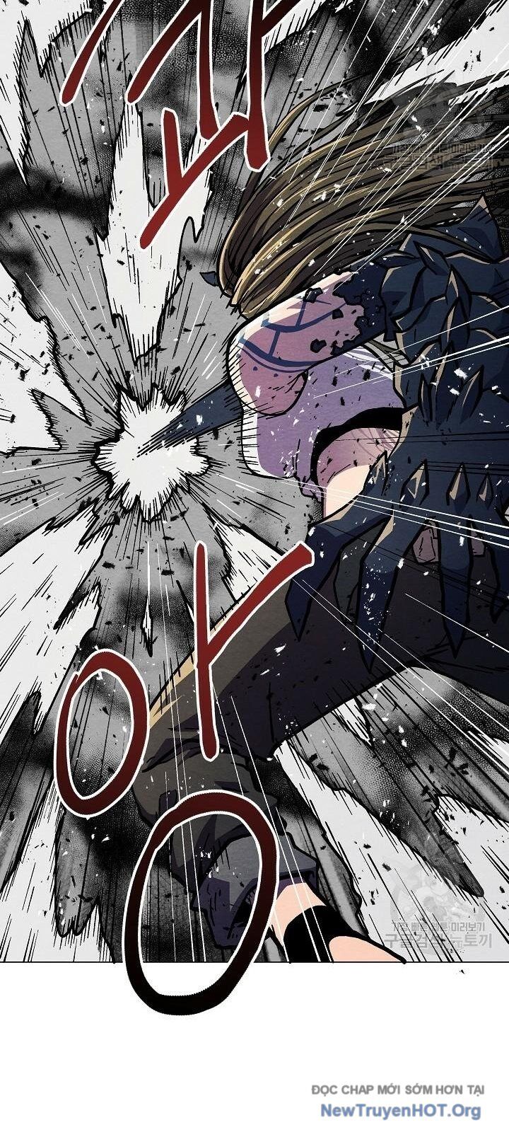 Cánh Cổng Asura Chapter 31 - Next Chapter 32