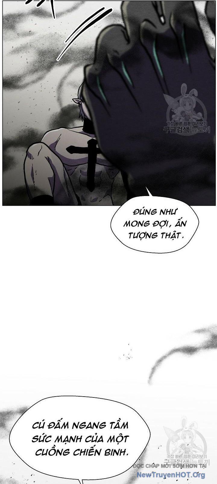 Cánh Cổng Asura Chapter 31 - Next Chapter 32