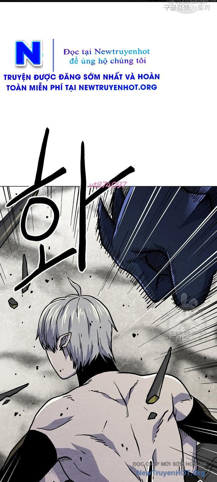Cánh Cổng Asura Chapter 31 - Next Chapter 32