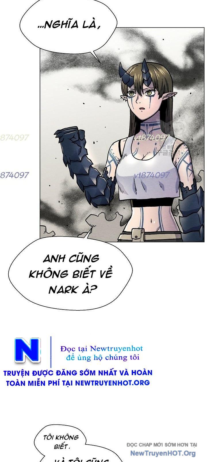 Cánh Cổng Asura Chapter 31 - Next Chapter 32