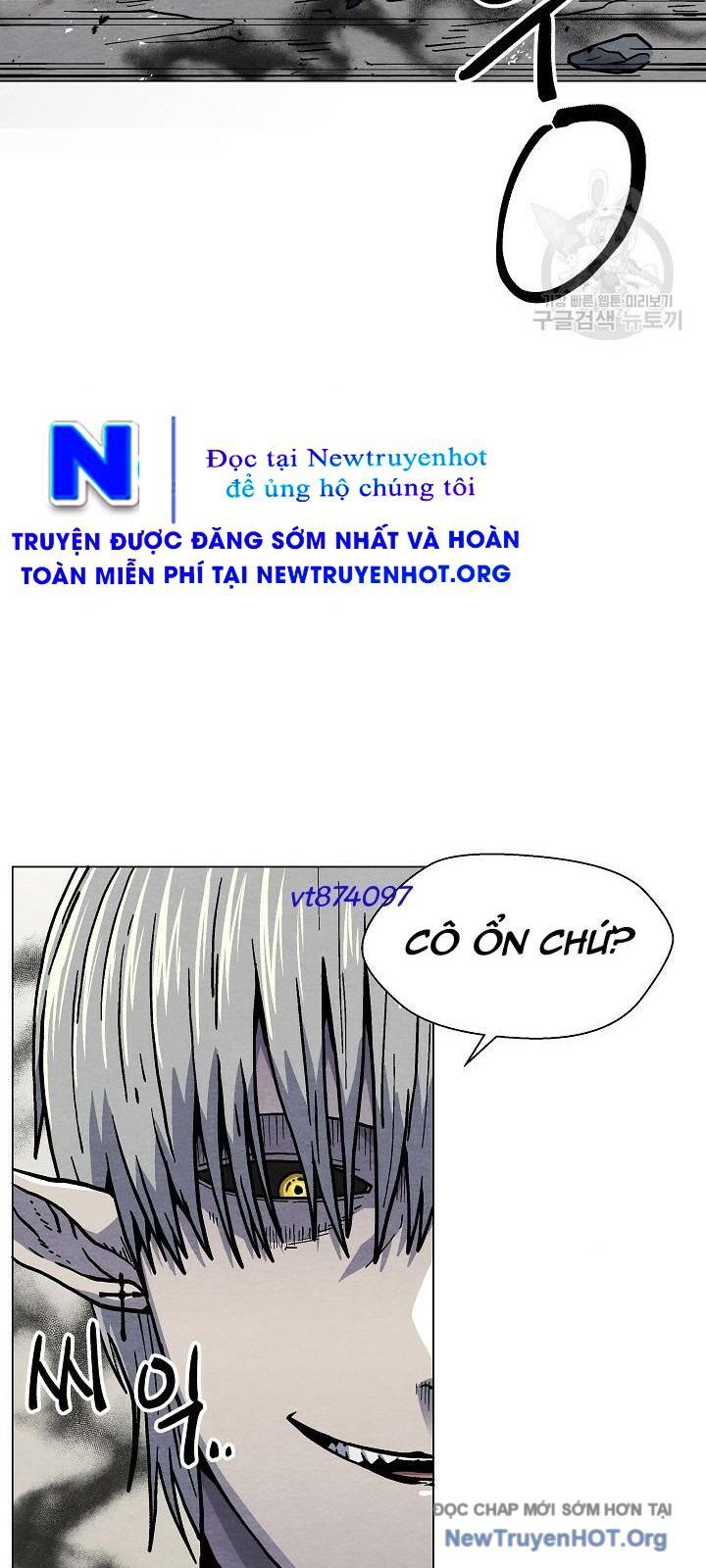 Cánh Cổng Asura Chapter 31 - Next Chapter 32