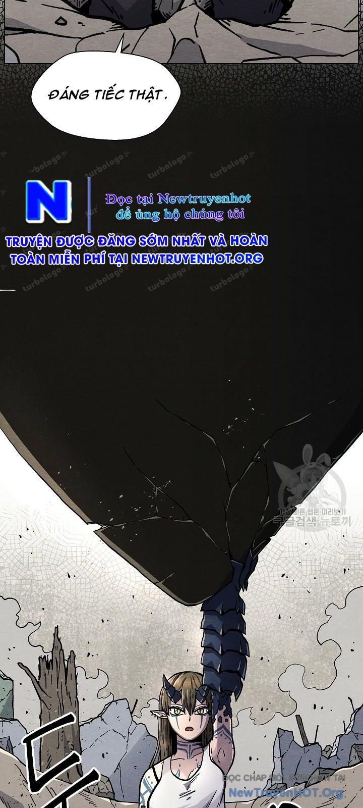 Cánh Cổng Asura Chapter 31 - Next Chapter 32