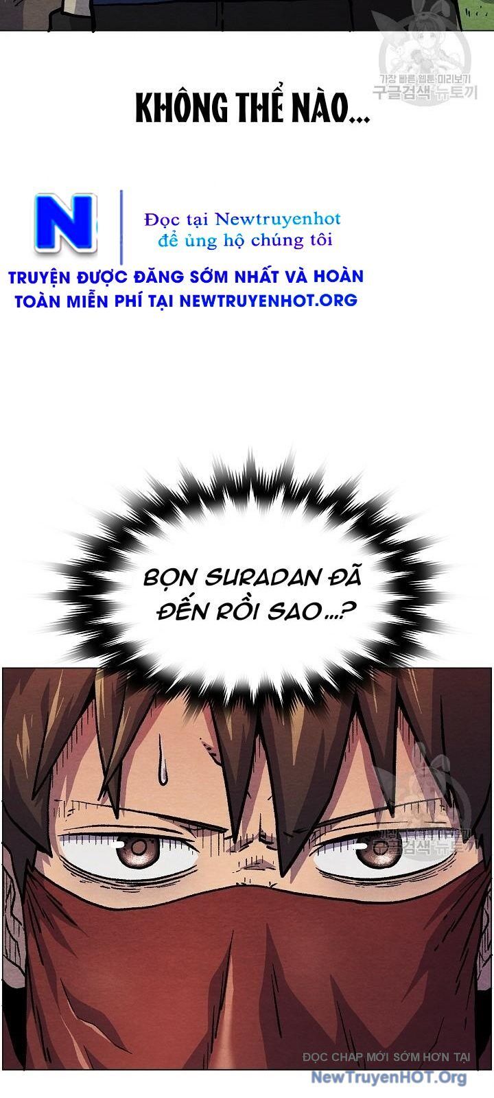 Cánh Cổng Asura Chapter 31 - Next Chapter 32