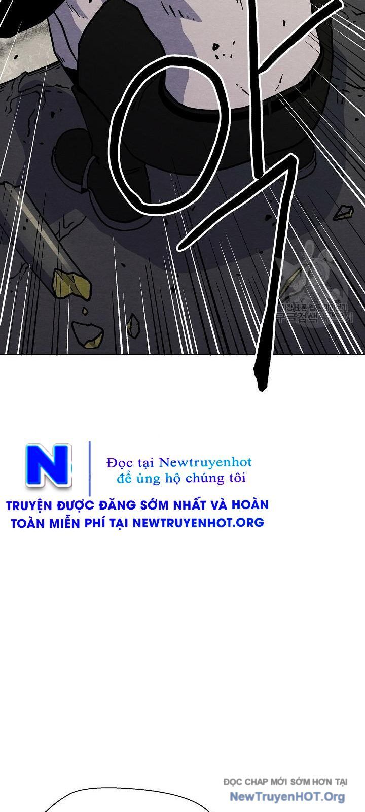 Cánh Cổng Asura Chapter 31 - Next Chapter 32