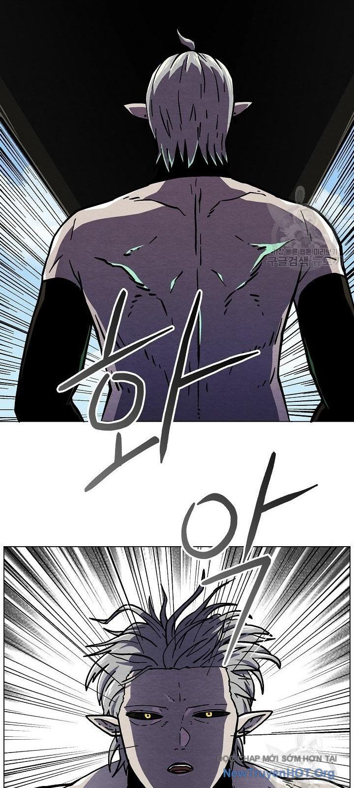 Cánh Cổng Asura Chapter 31 - Next Chapter 32