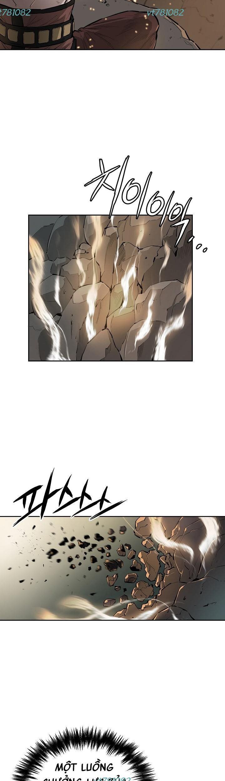 Phong Hồn - Quán Đỉnh Vô Song Chapter 57 - Trang 2