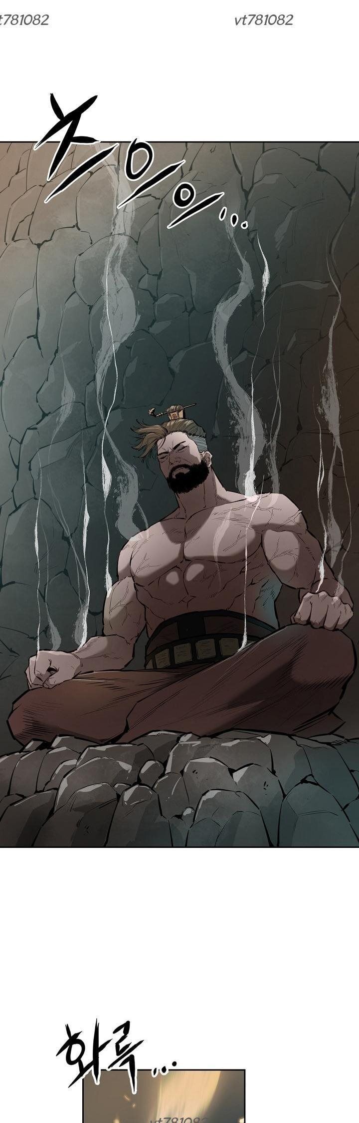 Phong Hồn - Quán Đỉnh Vô Song Chapter 57 - Trang 2