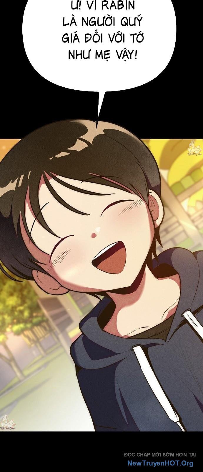 Thiếu Nữ Hoàng Đạo Chapter 1 - Next 