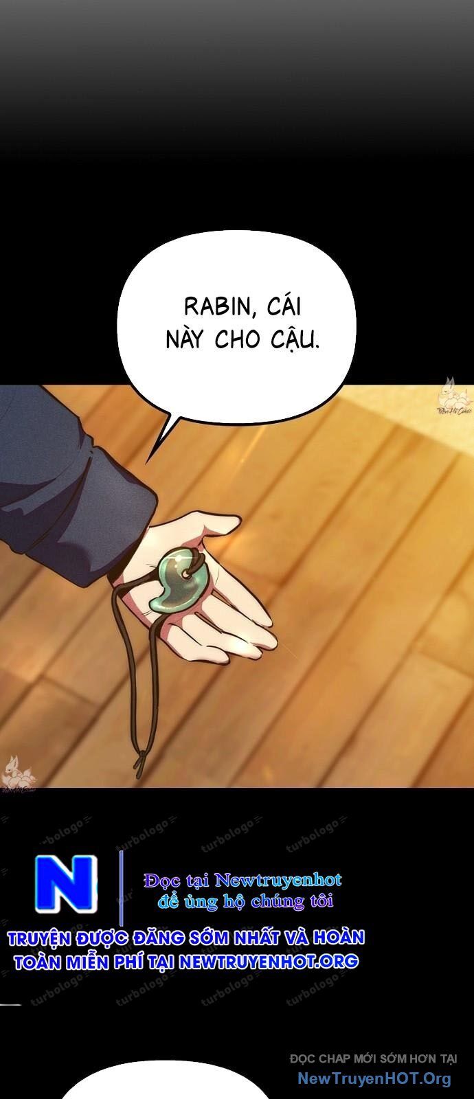 Thiếu Nữ Hoàng Đạo Chapter 1 - Next 