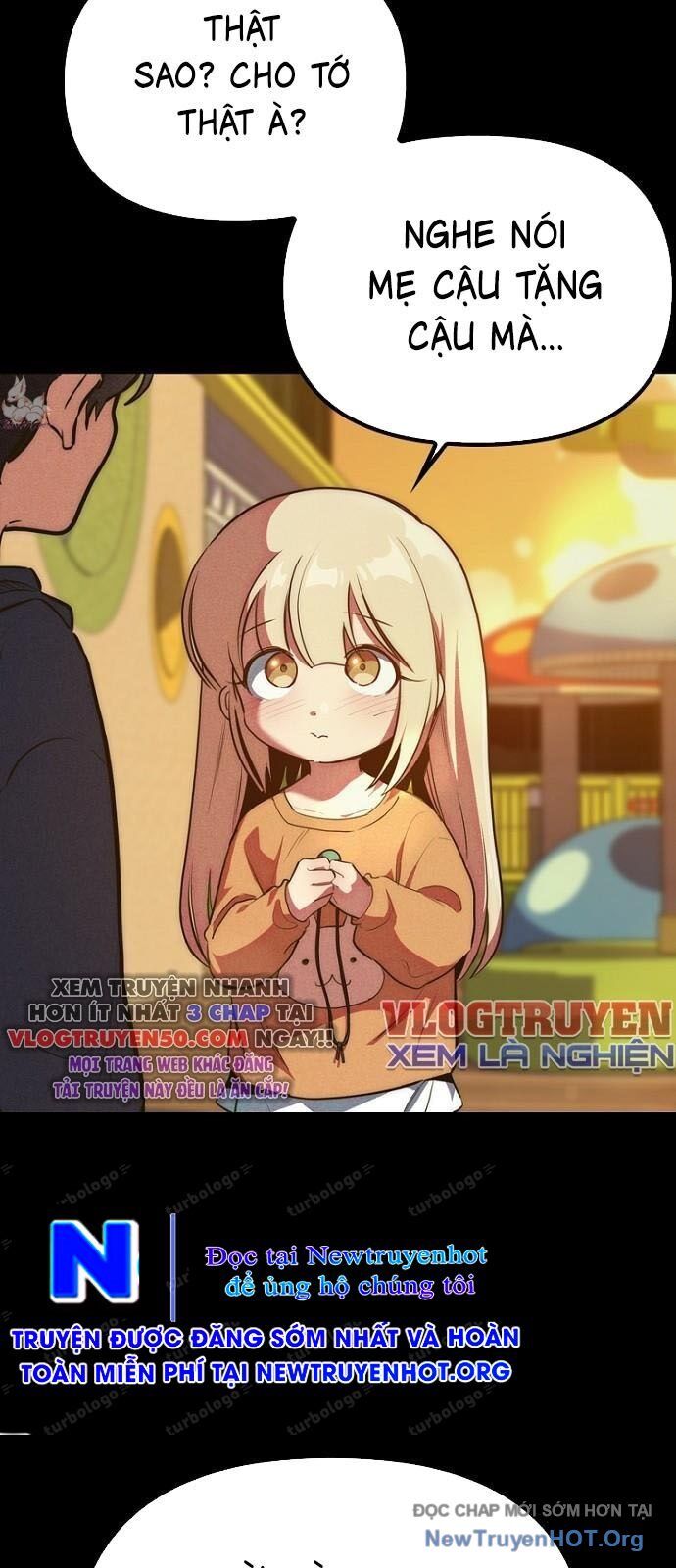 Thiếu Nữ Hoàng Đạo Chapter 1 - Next 