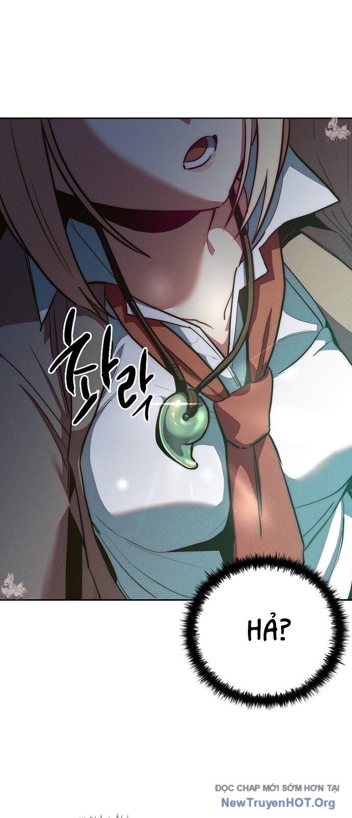 Thiếu Nữ Hoàng Đạo Chapter 1 - Next 