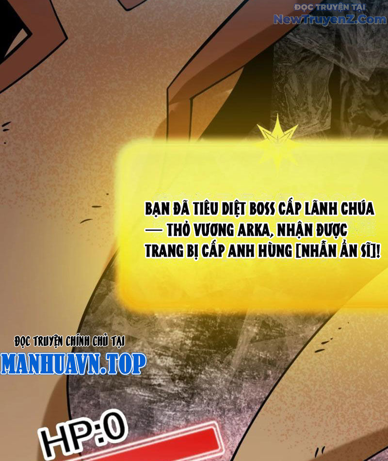 Pháp Sư Ký Sinh Chapter 5 - Trang 2