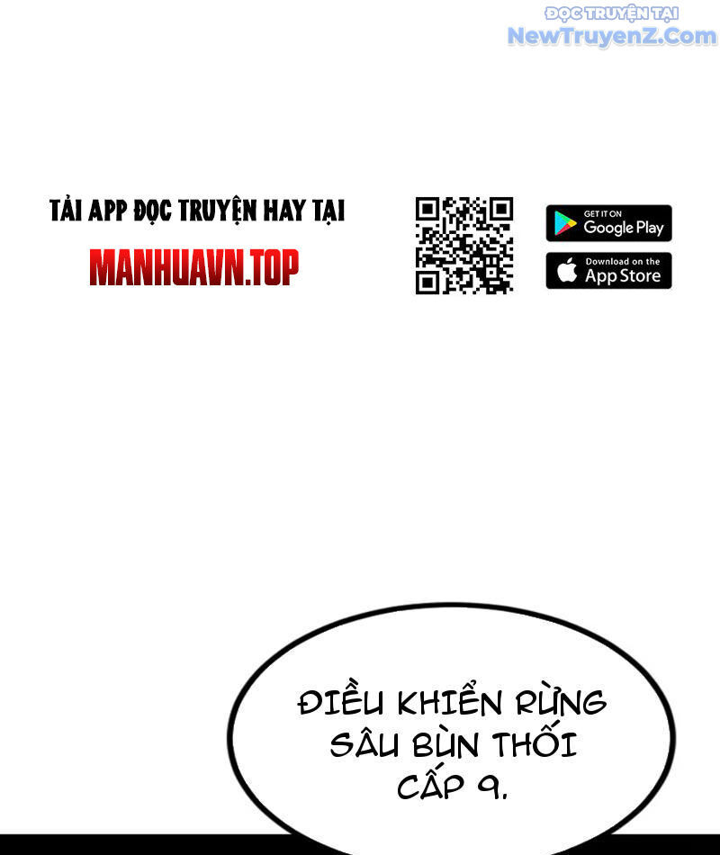 Pháp Sư Ký Sinh Chapter 5 - Trang 2