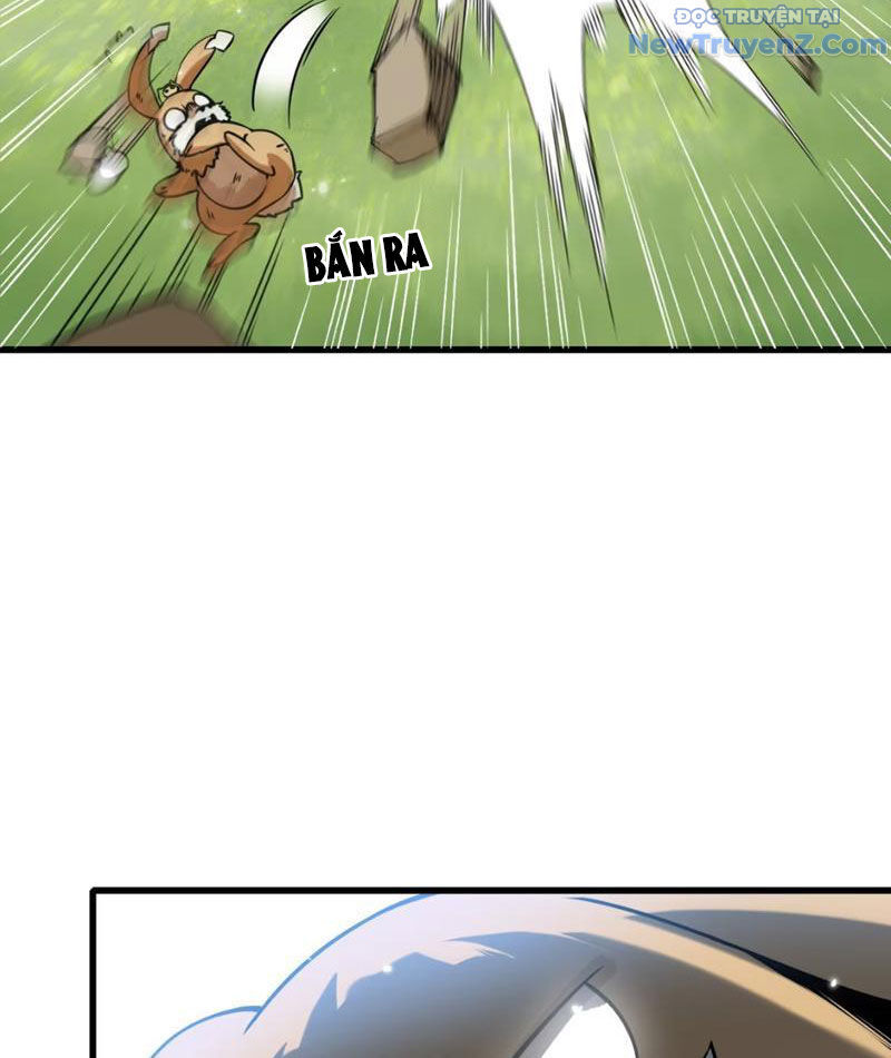 Pháp Sư Ký Sinh Chapter 5 - Trang 2
