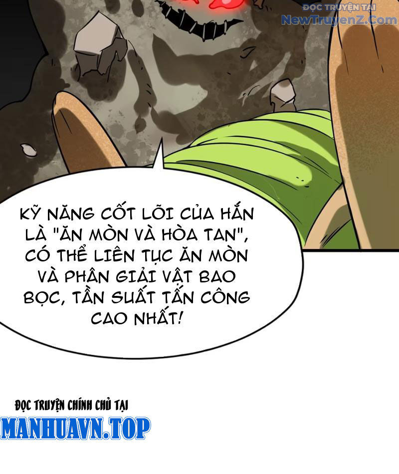 Pháp Sư Ký Sinh Chapter 5 - Trang 2