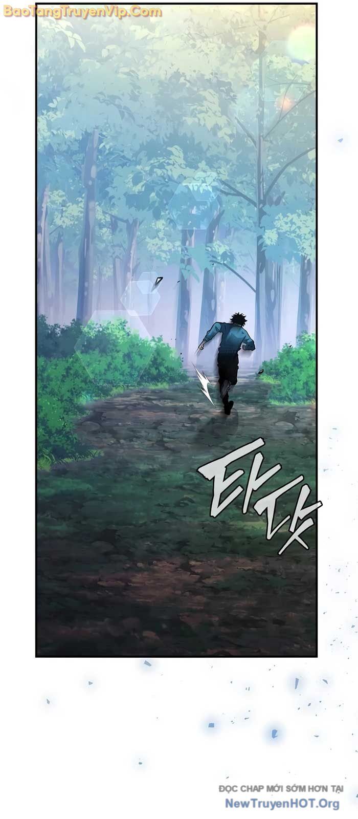 Sinh Tồn Giả Tối Cường Chapter 16 - Trang 2