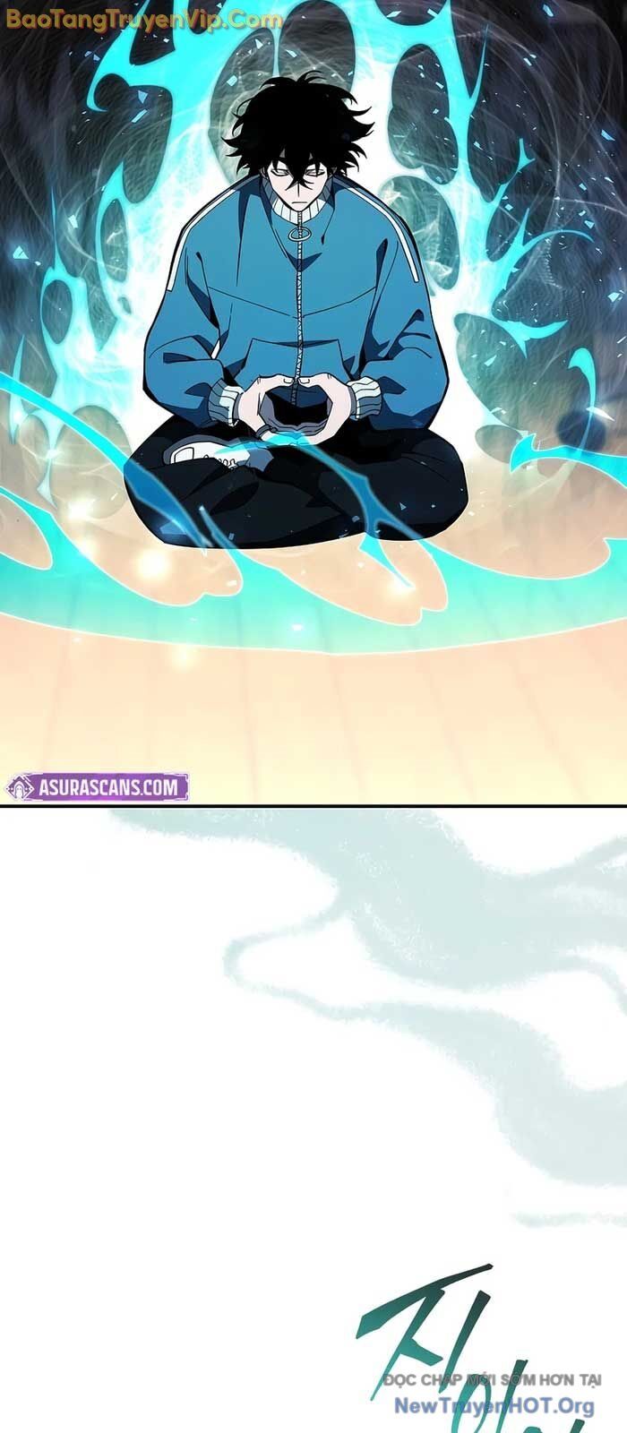 Sinh Tồn Giả Tối Cường Chapter 16 - Trang 2
