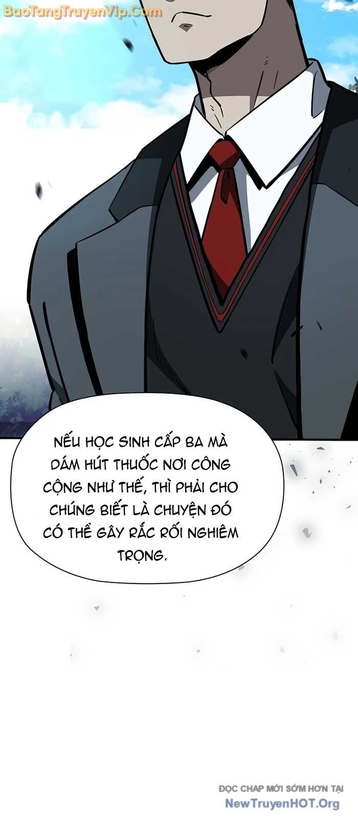 Sinh Tồn Giả Tối Cường Chapter 16 - Trang 2