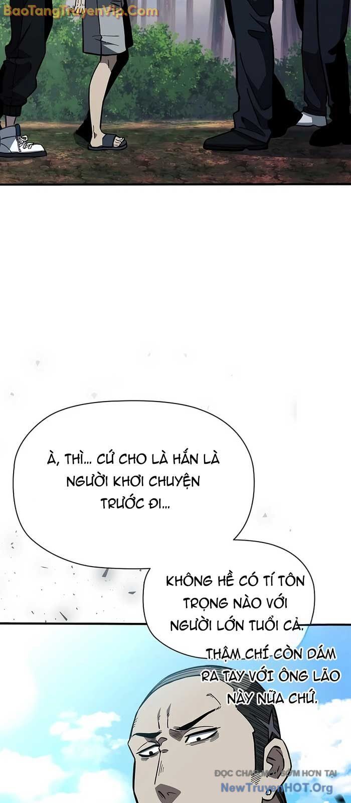 Sinh Tồn Giả Tối Cường Chapter 16 - Trang 2