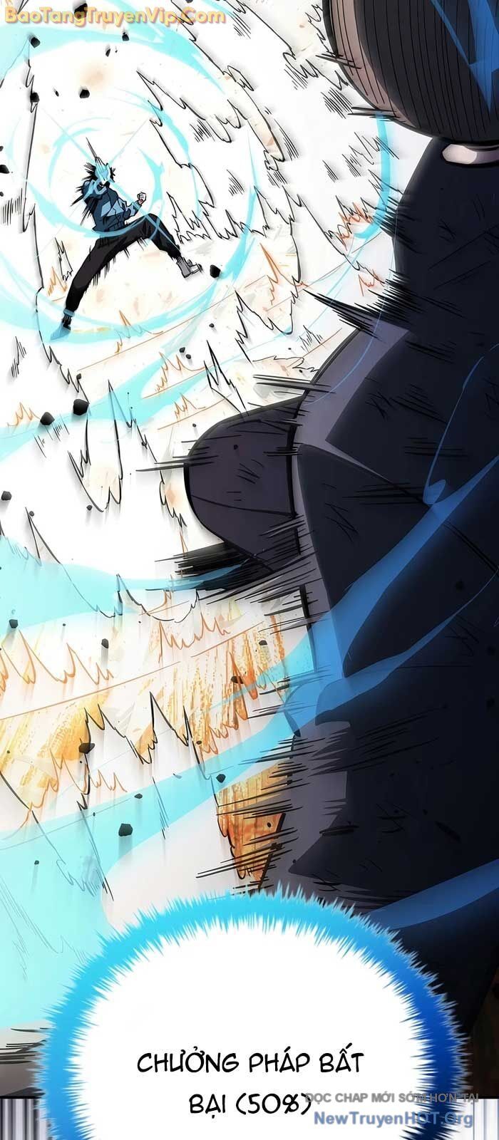 Sinh Tồn Giả Tối Cường Chapter 16 - Trang 2