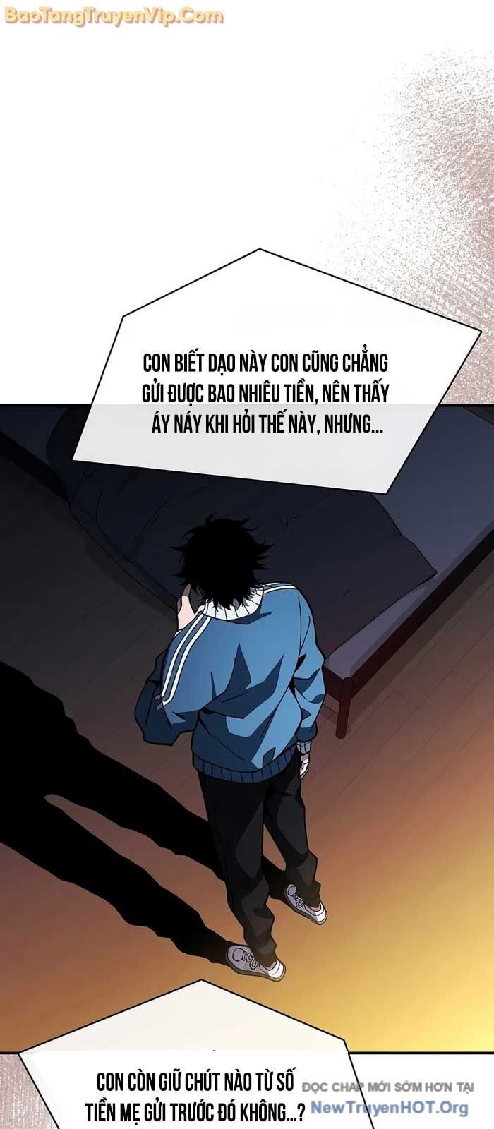 Sinh Tồn Giả Tối Cường Chapter 16 - Trang 2