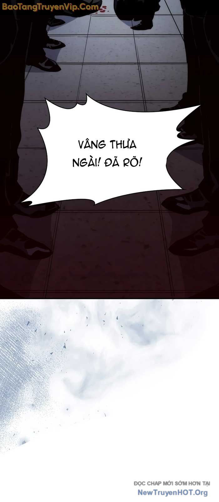 Sinh Tồn Giả Tối Cường Chapter 16 - Trang 2