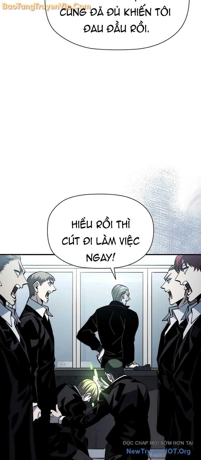 Sinh Tồn Giả Tối Cường Chapter 16 - Trang 2