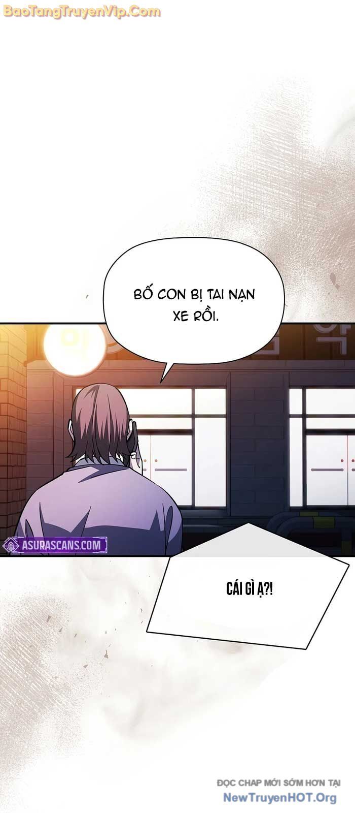 Sinh Tồn Giả Tối Cường Chapter 16 - Trang 2