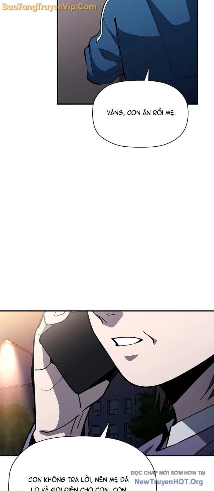 Sinh Tồn Giả Tối Cường Chapter 16 - Trang 2