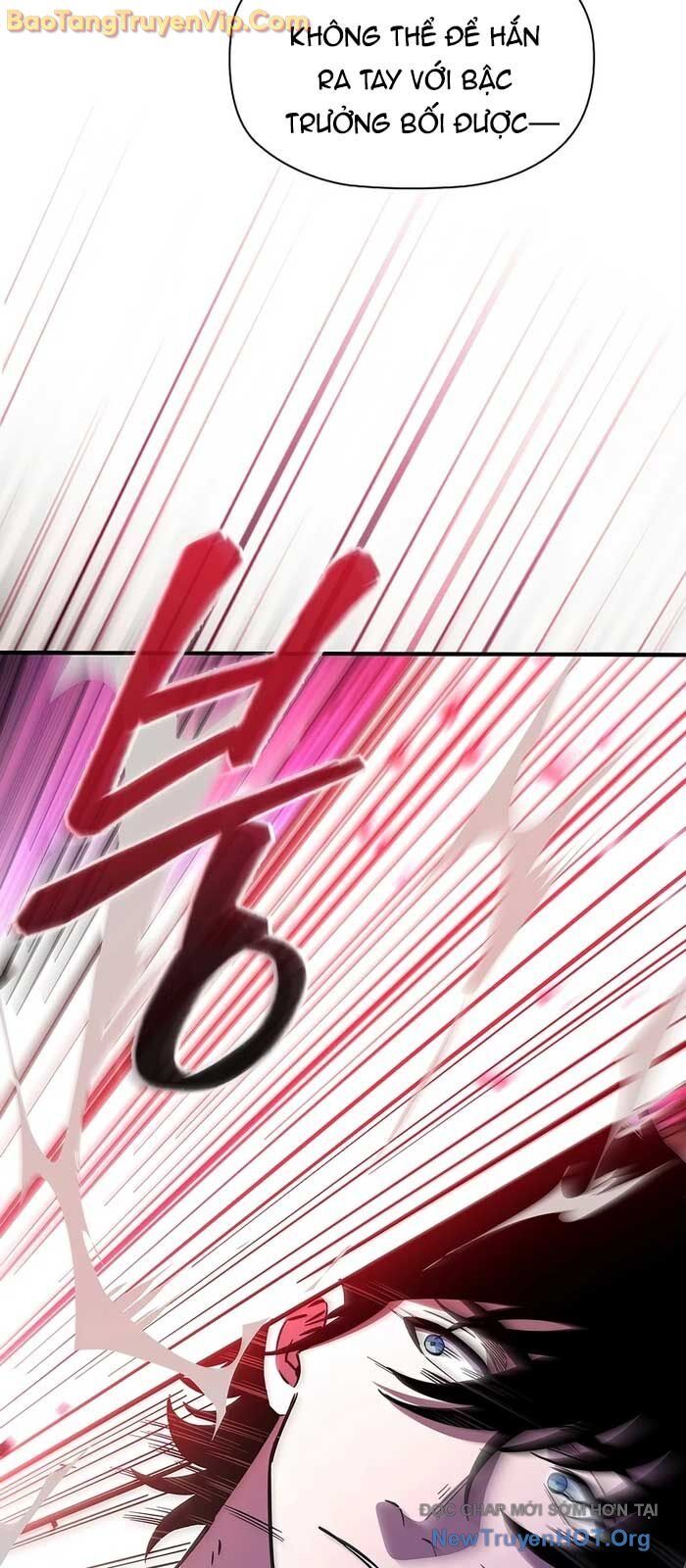 Sinh Tồn Giả Tối Cường Chapter 16 - Trang 2