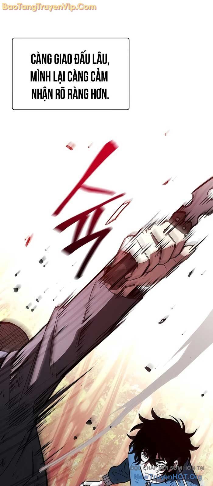 Sinh Tồn Giả Tối Cường Chapter 16 - Trang 2