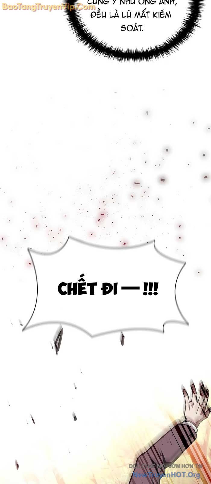 Sinh Tồn Giả Tối Cường Chapter 16 - Trang 2